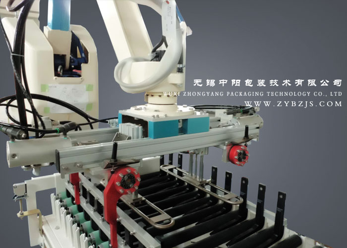 1682146748107619.jpg 7303d77e08b124c20b6e1b1b9bdf77bc_20130713083359393.jpg