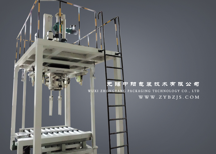 1682148358298812.jpg 672cf31083d782405658687809f66588_20130712121516240.jpg