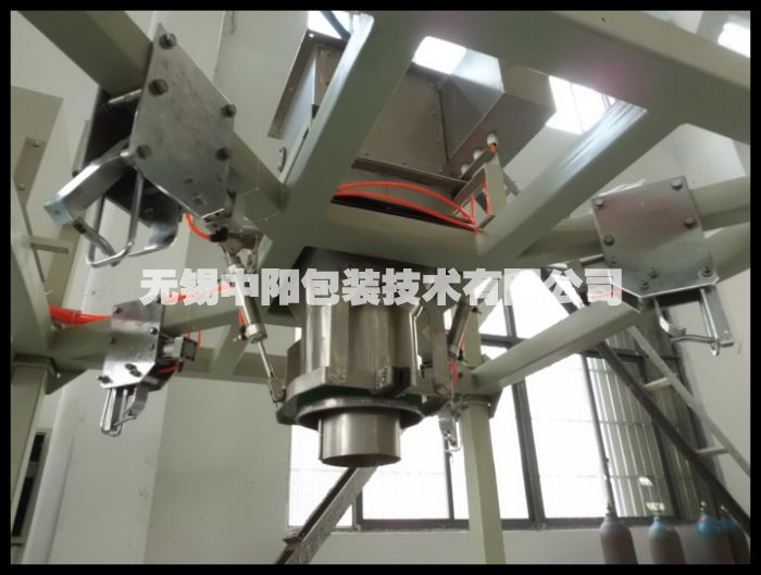 1682148371573146.jpg a14e22ef1790113d70b771f2a4e1ac12_20130628150428309.jpg