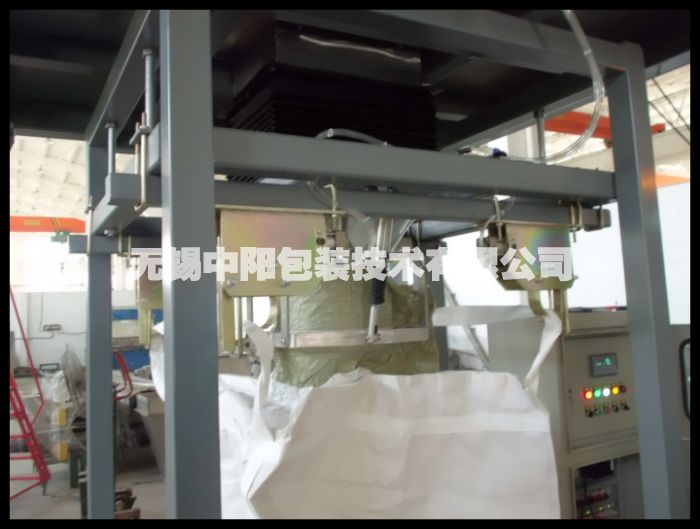 1682148381249529.jpg 95cc844077dfe6348604dcd247b834dc_20130628150438884.jpg