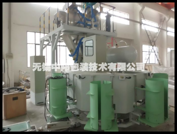 1682148591213046.png image.png