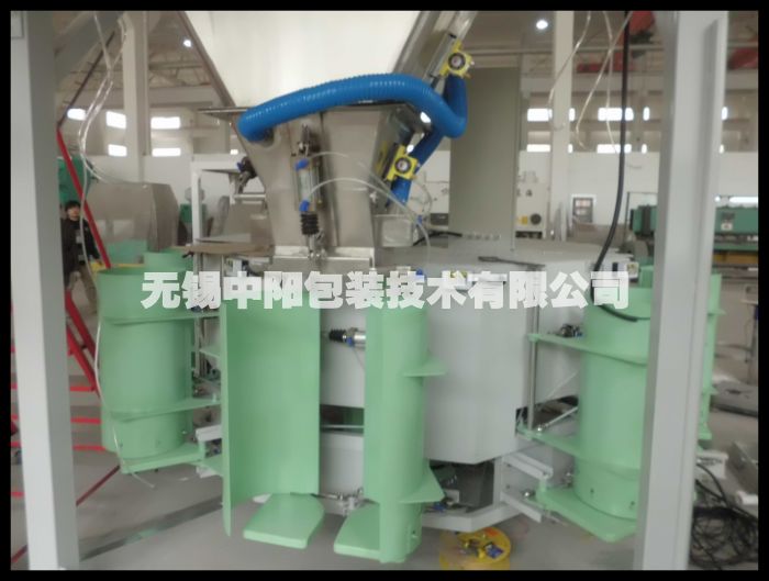 1682148628171231.jpg 8f80702b6d03a11564561fb13c46afa0_20130628150341717.jpg