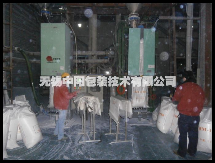 1682148642191419.jpg 900cb8e432e024f6a79bd58de71ebc82_20130628150349352.jpg