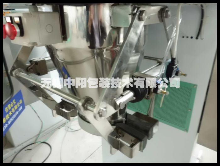 1682148770153921.jpg 81fd50a97bdfd8abfe4b37250dd080e5_20130628150203530.jpg