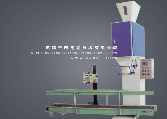 1682148850114470.jpg 24d2d3fc4257e6b7535c4981240bec78_20130712121741864.jpg