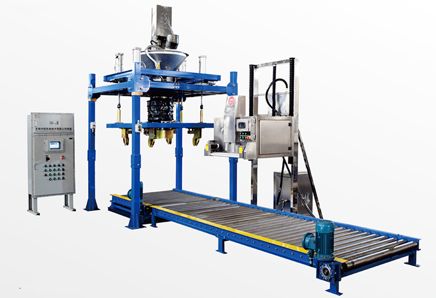 1682214817398604.jpg 1.jpg