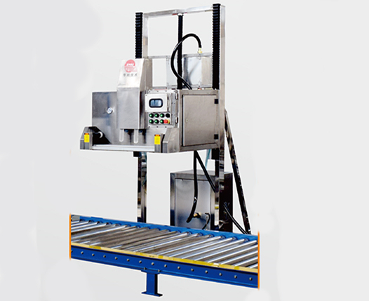 1682216182169208.jpg 抽真空熱合機.jpg