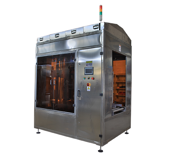 1683169279169236.png 理袋熱合機1.png