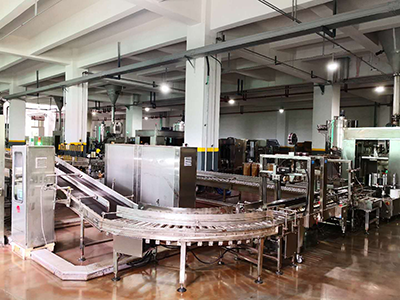 1683183240111222.png 輸送設備5.png