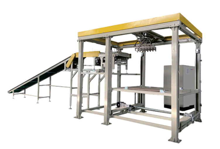 1687186107132220.jpg 坐標式碼垛機.jpg