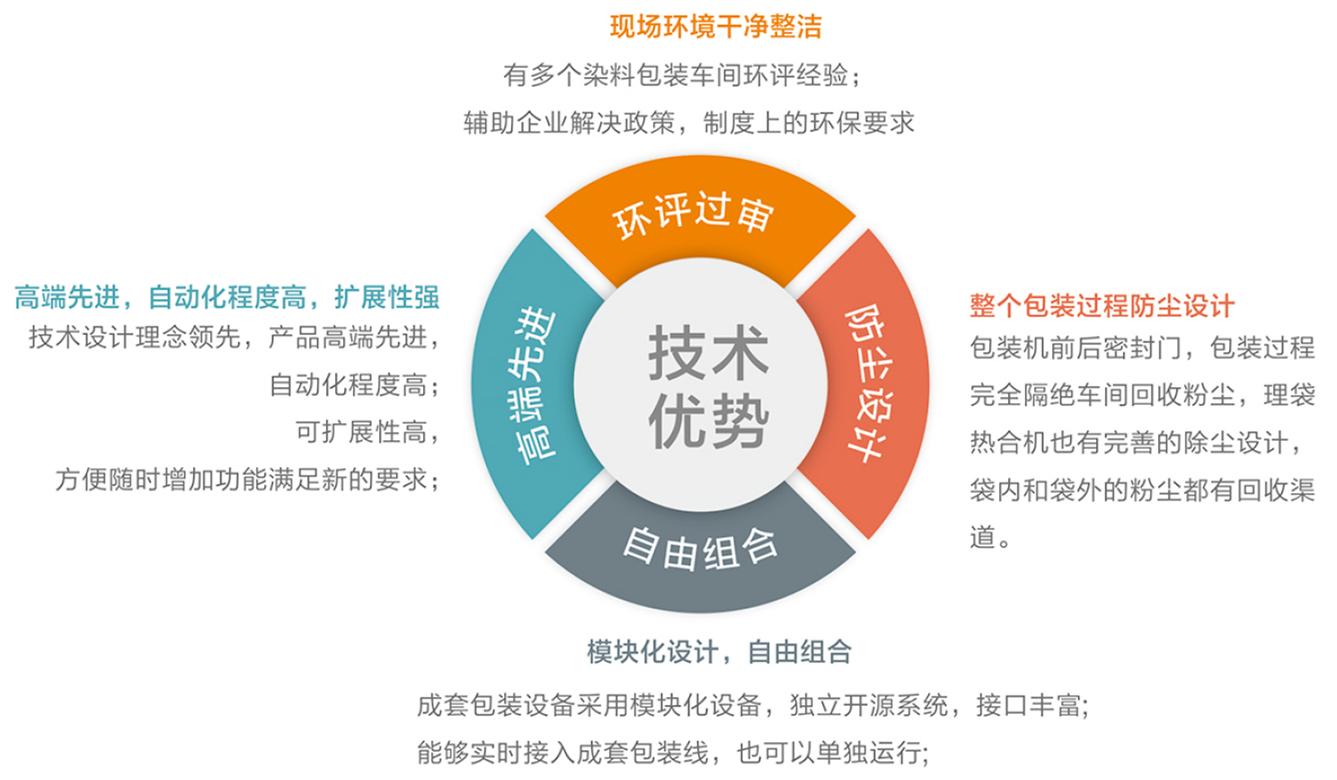 1687231644215976.jpg 1687231644215976.jpg