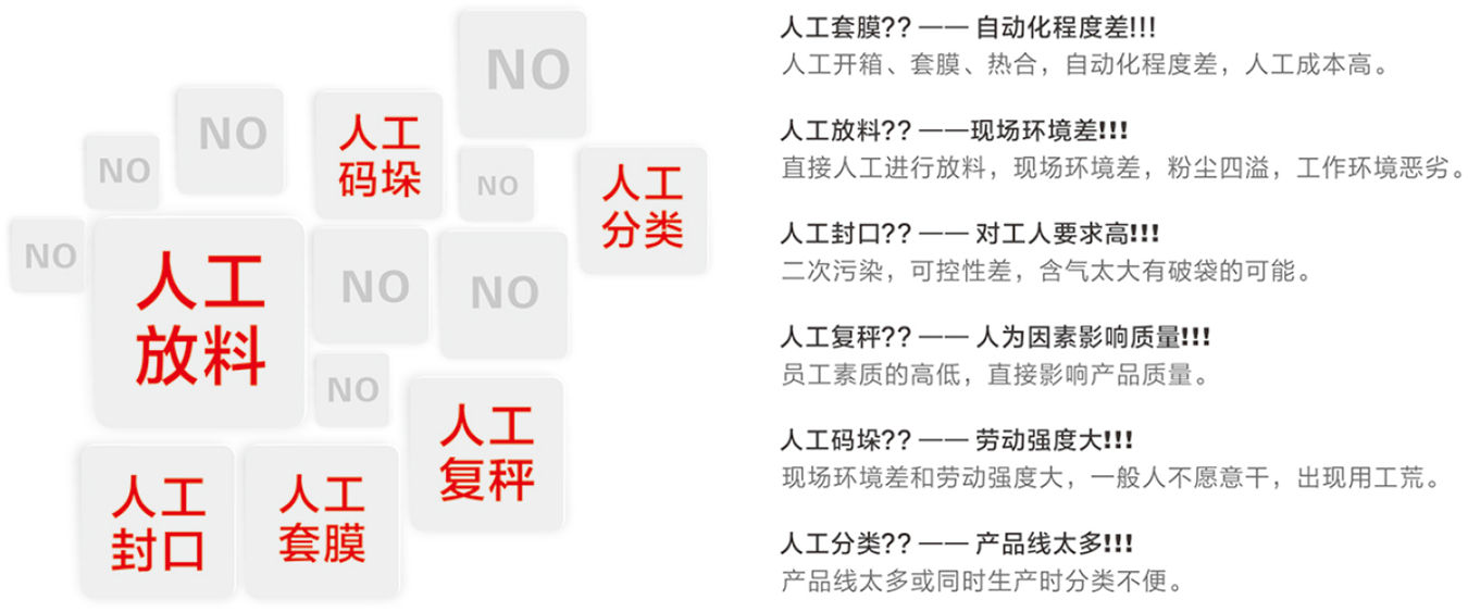 1687231660196429.jpg 1687231660196429.jpg