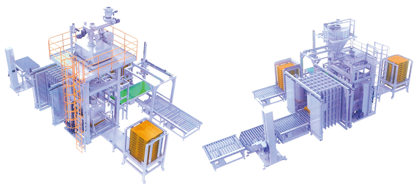 1687242202210871.jpg 1687242202210871.jpg