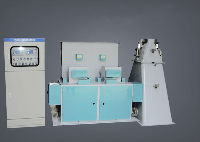 1691752021665102.jpg 超濕超粘濕銨碳銨濕鉀肥類包裝機_副本.jpg