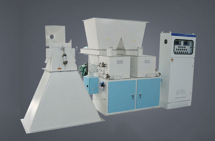 1691752346827861.jpg 粉塵多純堿小蘇打類包裝機_修改后.jpg